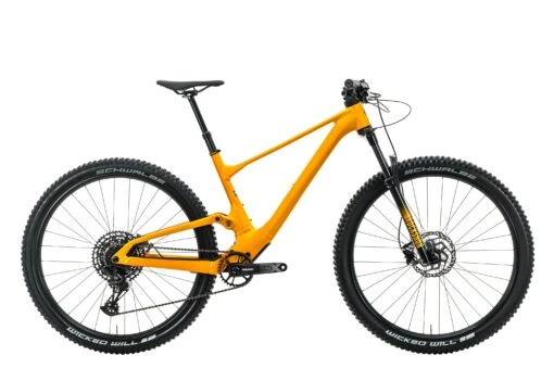 Scott Spark 970 Mountain Bike - 2022, Medium -Scott BMT24780 PH1 01 scaled