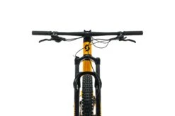 Scott Spark 970 Mountain Bike - 2022, Medium -Scott BMT24780 PH1 06