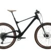 Scott Spark 970 Mountain Bike - 2022, X-Large -Scott BMT24786 PH1 01