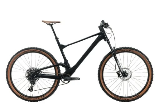 Scott Spark 970 Mountain Bike - 2022, X-Large -Scott BMT24786 PH1 01 scaled