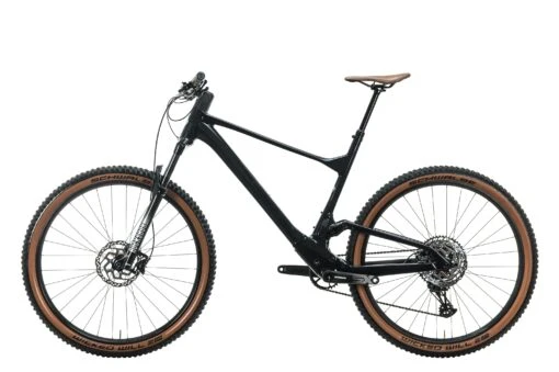 Scott Spark 970 Mountain Bike - 2022, X-Large -Scott BMT24786 PH1 02 scaled