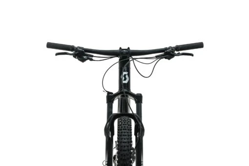 Scott Spark 970 Mountain Bike - 2022, X-Large -Scott BMT24786 PH1 06 scaled