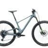 Scott Spark 950 Mountain Bike - 2022, Medium -Scott BMT24793 PH 1