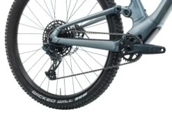 Scott Spark 950 Mountain Bike - 2022, Medium -Scott BMT24793 PH 3