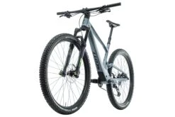 Scott Spark 950 Mountain Bike - 2022, Medium -Scott BMT24793 PH 4