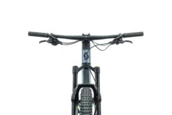 Scott Spark 950 Mountain Bike - 2022, Medium -Scott BMT24793 PH 5