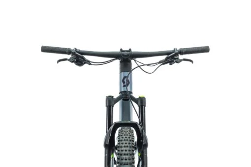 Scott Spark 950 Mountain Bike - 2022, Medium -Scott BMT24793 PH 5 scaled