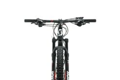 Scott Spark 950 Mountain Bike - 2017, X-Large -Scott BMT24822 PH2 07