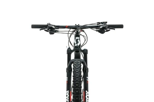 Scott Spark 950 Mountain Bike - 2017, X-Large -Scott BMT24822 PH2 07 scaled