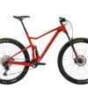 Scott Spark 960 Mountain Bike - 2021, Large -Scott BMT25148 PH1 01