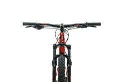 Scott Spark 960 Mountain Bike - 2021, Large -Scott BMT25148 PH1 07