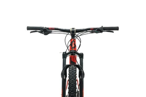 Scott Spark 960 Mountain Bike - 2021, Large -Scott BMT25148 PH1 07 scaled