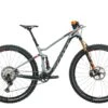 Scott Spark 930 Mountain Bike - 2019, Small -Scott BMT25149 PH1 01