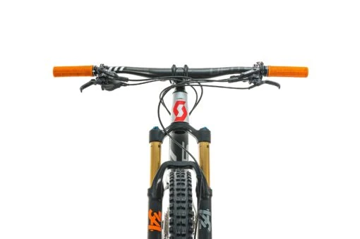 Scott Spark 930 Mountain Bike - 2019, Small -Scott BMT25149 PH1 07 scaled