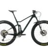 Scott Spark 900 Mountain Bike - 2020, Medium -Scott BMT25150 PH1 01