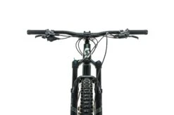 Scott Spark 900 Mountain Bike - 2020, Medium -Scott BMT25150 PH1 07