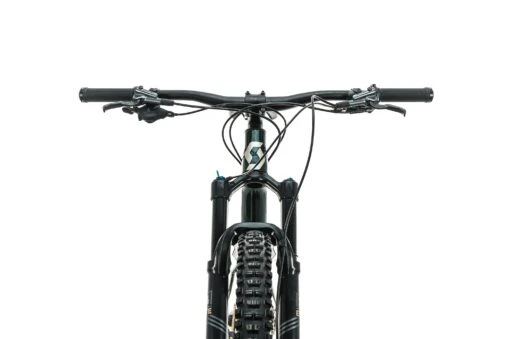 Scott Spark 900 Mountain Bike - 2020, Medium -Scott BMT25150 PH1 07 scaled