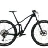 Scott Spark 910 Mountain Bike - 2021, Small -Scott BMT25160 PH2 01