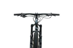 Scott Spark 910 Mountain Bike - 2021, Small -Scott BMT25160 PH2 07