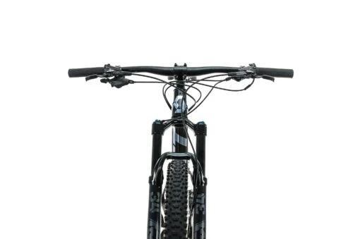 Scott Spark 910 Mountain Bike - 2021, Small -Scott BMT25160 PH2 07 scaled