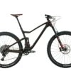 Scott Genius 920 Mountain Bike - 2019, Large -Scott BMT25205 PH1 01