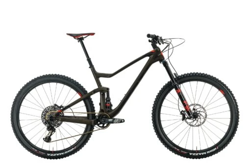 Scott Genius 920 Mountain Bike - 2019, Large -Scott BMT25205 PH1 01 scaled