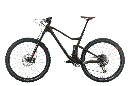 Scott Genius 920 Mountain Bike - 2019, Large -Scott BMT25205 PH1 02 scaled