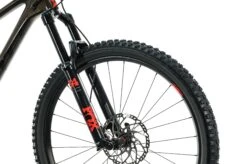 Scott Genius 920 Mountain Bike - 2019, Large -Scott BMT25205 PH1 06