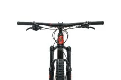 Scott Genius 920 Mountain Bike - 2019, Large -Scott BMT25205 PH1 07