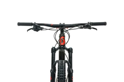 Scott Genius 920 Mountain Bike - 2019, Large -Scott BMT25205 PH1 07 scaled