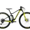 Scott Spark RC900 World Cup Mountain Bike - 2019, Small -Scott BMT25219 PH1 01