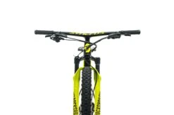 Scott Spark RC900 World Cup Mountain Bike - 2019, Small -Scott BMT25219 PH1 07