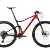 Scott Spark RC 900 Team Mountain Bike - 2020, Large -Scott BMT25640 PH1 01