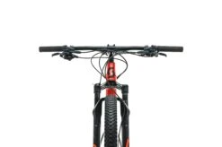 Scott Spark RC 900 Team Mountain Bike - 2020, Large -Scott BMT25640 PH1 07