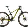 Scott Spark 940 Mountain Bike - 2018, Small -Scott BMT25742 PH1 01