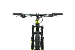 Scott Spark 940 Mountain Bike - 2018, Small -Scott BMT25742 PH1 07