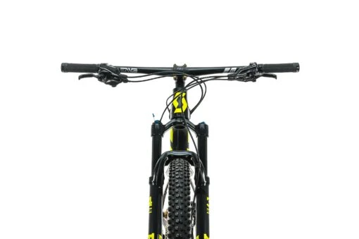 Scott Spark 940 Mountain Bike - 2018, Small -Scott BMT25742 PH1 07 scaled