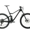 Scott Genius 910 Mountain Bike - 2019, Large -Scott BMT25805 PH1 01