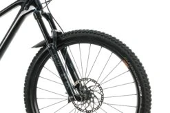 Scott Genius 910 Mountain Bike - 2019, Large -Scott BMT25805 PH1 06