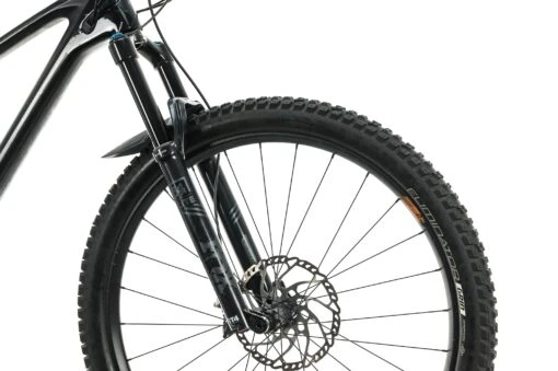 Scott Genius 910 Mountain Bike - 2019, Large -Scott BMT25805 PH1 06 scaled