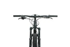 Scott Genius 910 Mountain Bike - 2019, Large -Scott BMT25805 PH1 07