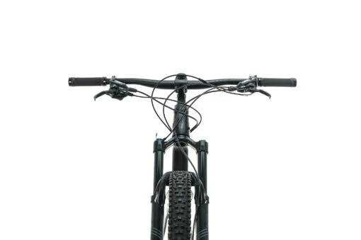 Scott Genius 910 Mountain Bike - 2019, Large -Scott BMT25805 PH1 07 scaled