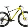 Scott Scale RC World Cup AXS Mountain Bike - 2020, Large -Scott BMT25821 PH1 01