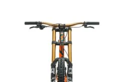 Scott Gambler 710 Downhill Bike - 2018, Small -Scott BMT25906 PH1 07