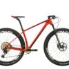 Scott Scale 940 Mountain Bike - 2021, Medium -Scott BMT25964 PH1 01