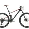 Scott Spark 900 Mountain Bike - 2018, X-Large -Scott BMT26018 PH1 01