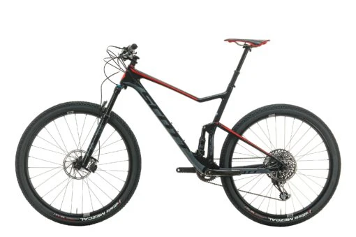 Scott Spark 900 Mountain Bike - 2018, X-Large -Scott BMT26018 PH1 02 scaled