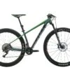 Scott Scale 960 Mountain Bike - 2018, Small -Scott BMT26019 PH1 01