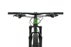 Scott Scale 960 Mountain Bike - 2018, Small -Scott BMT26019 PH1 06