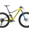 Scott Spark RC 900 World Cup Mountain Bike - 2020, Large -Scott BMT26093 PH1 01